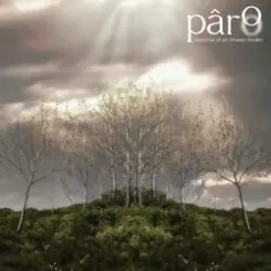 Обложка Paro & Fire I Rise - Ascend
