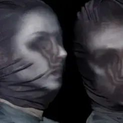 2hollis - Hurt слушать онлайн