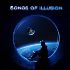 Double A - Songs of Illusion #11 слушать онлайн