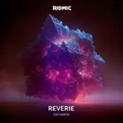 DAYNAMIX - Reverie слушать онлайн
