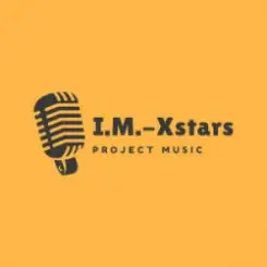 Project I.M.-Xstars - Я Вернулся by TERMINATOR слушать онлайн