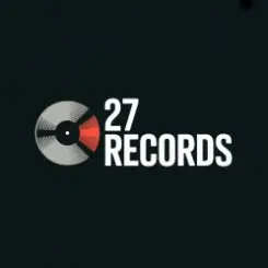 Антон Политов - Фристайл -Нафик 2026 Prod by 27 Records слушать онлайн
