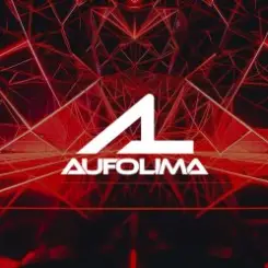 Aufolima - Радиоволна слушать онлайн