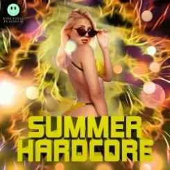 Dougal & Gammer Feat. Niki Mak - Back Home слушать онлайн