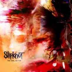 Slipknot - H377 слушать онлайн