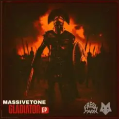 MassiveTONE - Grip (Gladiator EP) слушать онлайн