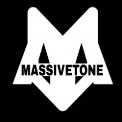 MassiveTONE - Duduk слушать онлайн