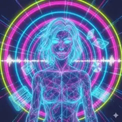 DJ Set - Colours Of The Universe (Original Mix) слушать онлайн