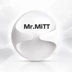 Mr.MiTT - Зеленоглазое такси (HAPPY GABBER EDIT) слушать онлайн