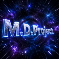Игорь Корнелюк - Здравствуй Дорогая (Gurcan Erdem & M.D.Project Disco Mix) слушать онлайн