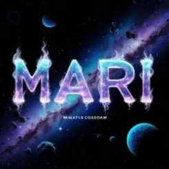 Mari - Disclosure слушать онлайн