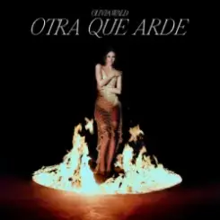 Olivia Wald - El Secreto Peor Guardado de la Human слушать онлайн