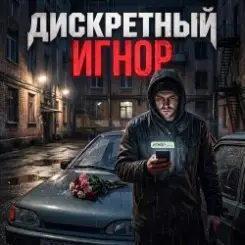 ДИСКРЕТНЫЙ - Игнор слушать онлайн