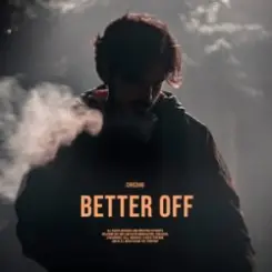 Chico40 - Better Off слушать онлайн