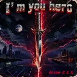 DJ-Lion- Л. Е. В. - ‎You are more than life. . . слушать онлайн