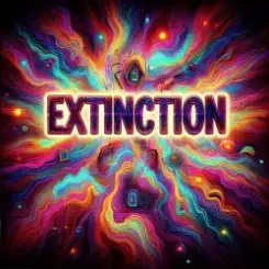 AnT - Extinction слушать онлайн
