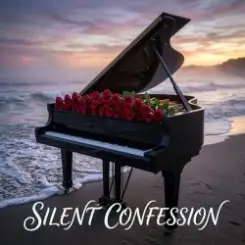 Vasilii CECEGOV & Atom - Silent Confession слушать онлайн