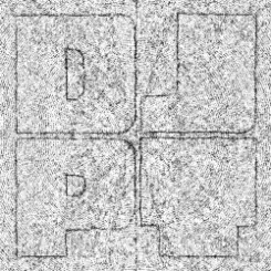 Обложка DJ PT - Variazione