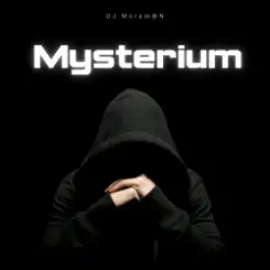 DJ Morem@N - Тайна летней ночи слушать онлайн