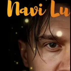 Обложка Navi Lu - Осенний блюз