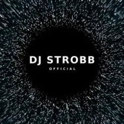 Обложка CDJ STROBB - CLUB PARTY65