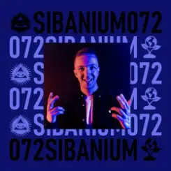 Обложка Presented by Luke Mason - Sibanium Radio EP072