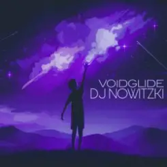 Обложка DJ Nowitzki - Voidglide