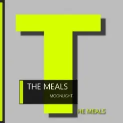 The Meals - Moonlight слушать онлайн