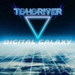 Digital Galaxy - Outer World слушать онлайн