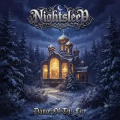Nightsleep - Silent Sale слушать онлайн