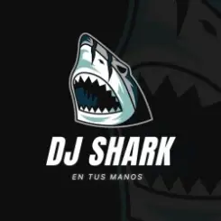 Обложка Dj Shark & Gnork - Shroomz