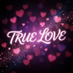 Vasilii CECEGOV & Atom - True love слушать онлайн
