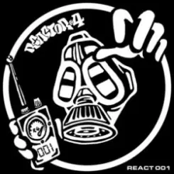 Squat Marley - Nice up the Dance слушать онлайн