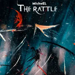 Обложка MichaEL - The  rattle