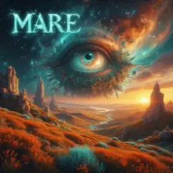 Mari - Forest Voice слушать онлайн