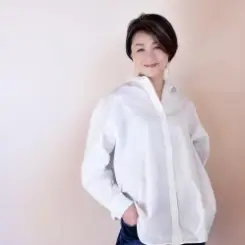 Обложка Miyuki Kosaka - Tasogareto Setsunasato