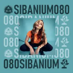 Presented by Lulu & Luxx - Sibanium Radio EP080 слушать онлайн