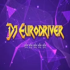 Обложка DJ Eurodriver - Break the Maze