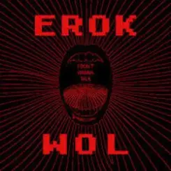 Обложка Erok Wol - Watts (Original Mix)