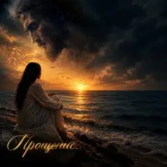 Сизигия Syzygy - Простить слушать онлайн