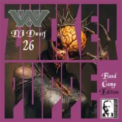 Обложка :wumpscut: - Death Sprouts (Cynical Front Remix)