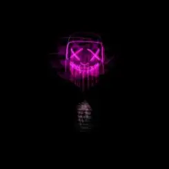 Обложка K1l7D4 - The day has come (original mix)