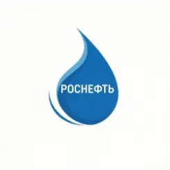 Обложка DJANTONOV - я из росснефти