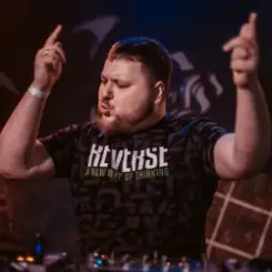 Обложка DJ Solovey - Company