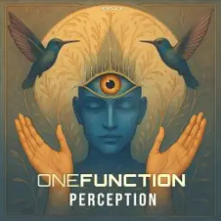 Обложка One Function - Perception (Original Mix)