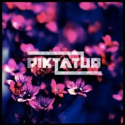 Обложка Diktatur - Еhe Harm