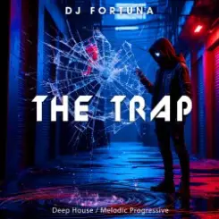 Обложка DJ FORTUNA - The Trap