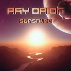Ray Orion - Dixis слушать онлайн