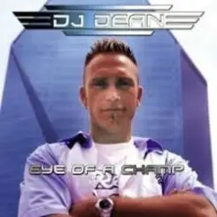 Обложка DJ Dean, Danny Fervent - Sunset Hill (Extended Mix)