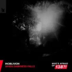 Обложка Inoblivion, Andy Newtz & Tara Greene - Dancing In The Dark (Extended Mix)